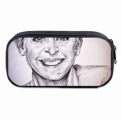 Ellen Pencil Case