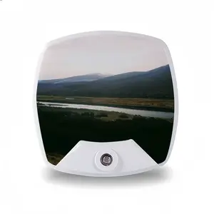 Flow Country Sleep Night Light