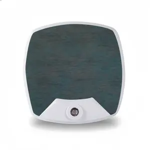 Sea Mist Sleep Night Light