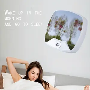 Inertia Vi Sleep Night Light