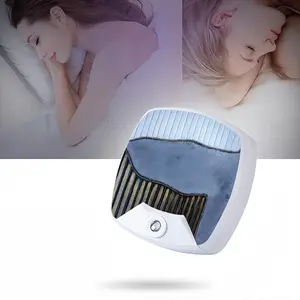 Unapologetically Honest Sleep Night Light