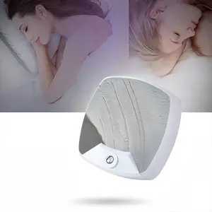 Moments Sleep Night Light