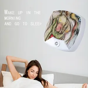 Embrace 1 Sleep Night Light