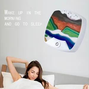 Canyon Sleep Night Light