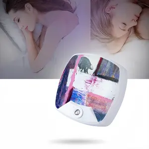 Vietnam 4 Sleep Night Light