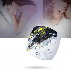 Blessings From Heaven Sleep Night Light