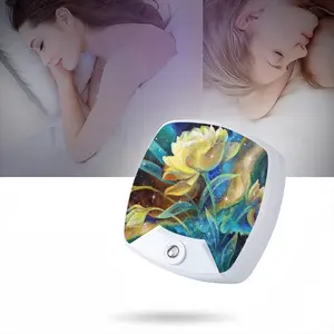 Cosmo Sleep Night Light