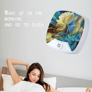 Cosmo Sleep Night Light