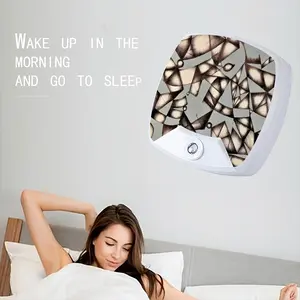 Space Sd 112 Sleep Night Light