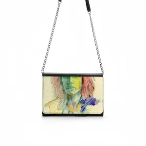 Patti Not So Far Multifunctional Shoulder Bag