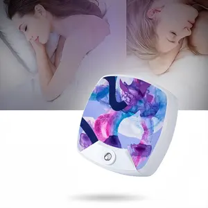 The Dreaming Sleep Night Light