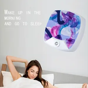 The Dreaming Sleep Night Light