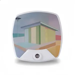 Color Rhytm Sleep Night Light