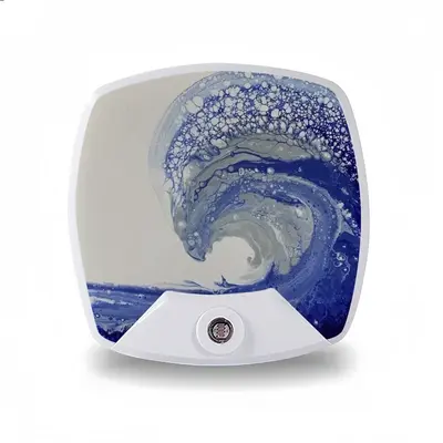 Tsunami Sleep Night Light