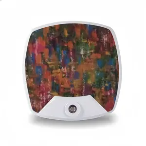 #82-2021 Sleep Night Light