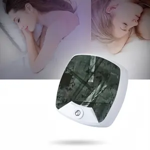 #67-2021 Sleep Night Light