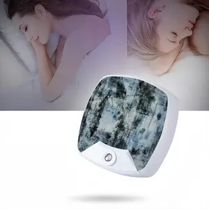 #80-2021 Sleep Night Light