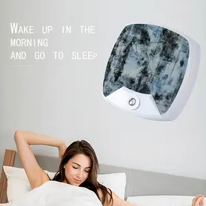 #80-2021 Sleep Night Light