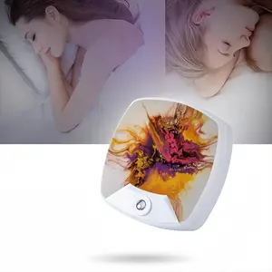 Maelstrom 18 Series 2 Sleep Night Light