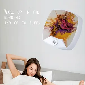 Maelstrom 18 Series 2 Sleep Night Light