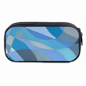 Swimming Pool Pencil Case