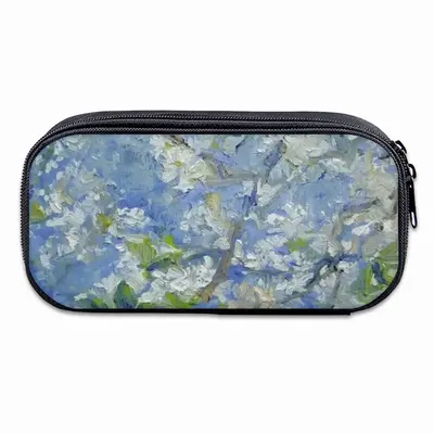 Prunus Cerasifera - Path Iii Pencil Case