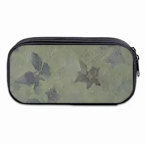 Clematis Vine Pencil Case