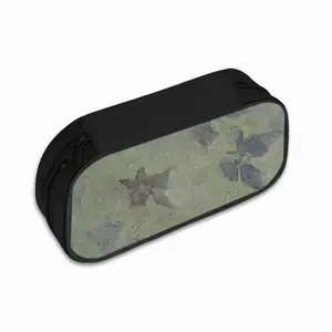 Clematis Vine Pencil Case