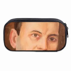 Celestin Medovic Pencil Case