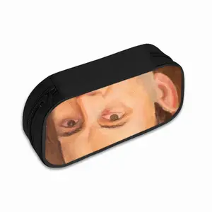 Celestin Medovic Pencil Case