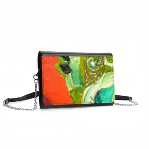 Joseph In Egypt Fragment Multifunctional Shoulder Bag