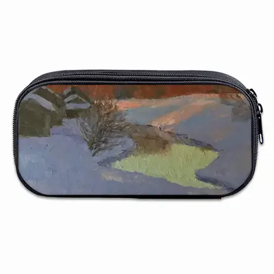 Evening Light Pencil Case