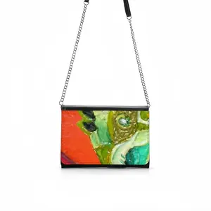 Joseph In Egypt Fragment Multifunctional Shoulder Bag