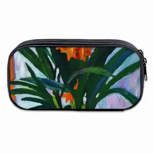 Clivia Pencil Case