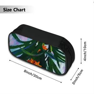 Clivia Pencil Case