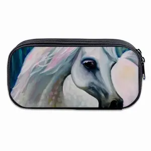 Arabian Horse 24X30 Pencil Case