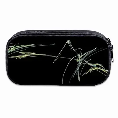 Apophysis 51 Pencil Case