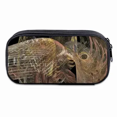 Apophysis 35 Pencil Case