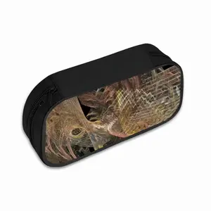 Apophysis 35 Pencil Case