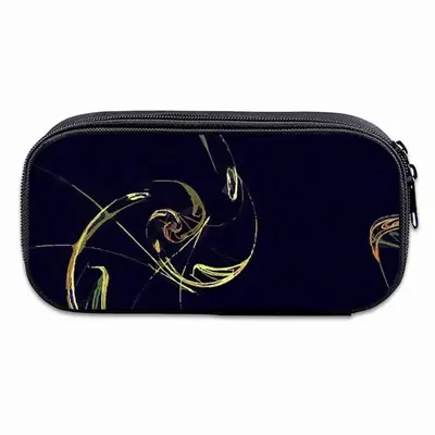 Apophysis 05 Pencil Case