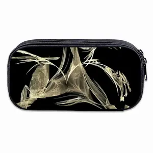 Apophysis 08 Pencil Case