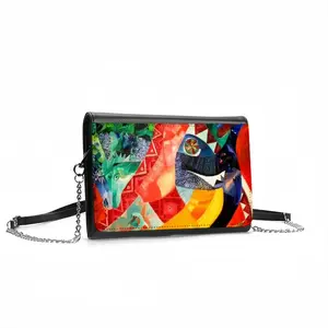 Joseph In Egypt Multifunctional Shoulder Bag