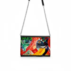 Joseph In Egypt Multifunctional Shoulder Bag