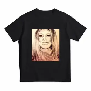 Wendy Williams Children's Cotton T-Shirt