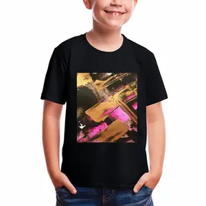 Reclaim Children's Cotton T-Shirt