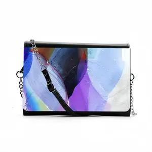 Shapes A Multifunctional Shoulder Bag