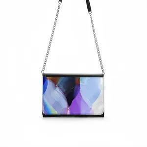 Shapes A Multifunctional Shoulder Bag