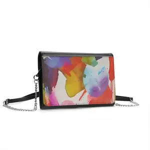 Shapes G Multifunctional Shoulder Bag