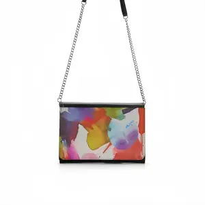 Shapes G Multifunctional Shoulder Bag