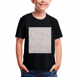 Rivers Children's Cotton T-Shirt